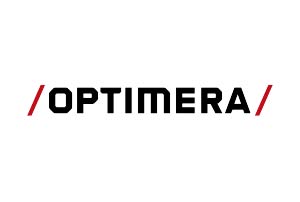 Optimera logo