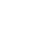 Miljfyrtarn