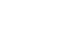 Sentralgodkjenning