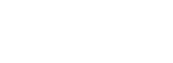 certified iso badge